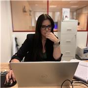 Cours de soutien scolaire, aide aux devoirs et rattrapages